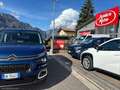 Citroen Berlingo BlueHDi 130 S&S Combi Feel N1 5 POSTI + AUTOCARRO Blauw - thumbnail 9