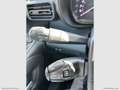 Citroen Berlingo BlueHDi 130 S&S Combi Feel N1 5 POSTI + AUTOCARRO Blauw - thumbnail 21