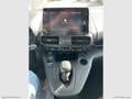 Citroen Berlingo BlueHDi 130 S&S Combi Feel N1 5 POSTI + AUTOCARRO Blauw - thumbnail 23