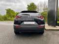 Mazda MX-30 Advantage SHZ Navi Apple CarPlay Temp Klima ACC No Czarny - thumbnail 4
