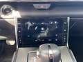 Mazda MX-30 Advantage SHZ Navi Apple CarPlay Temp Klima ACC No Negru - thumbnail 11