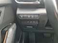 Mazda MX-30 Advantage SHZ Navi Apple CarPlay Temp Klima ACC No Noir - thumbnail 13
