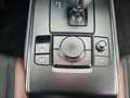 Mazda MX-30 Advantage SHZ Navi Apple CarPlay Temp Klima ACC No Czarny - thumbnail 12