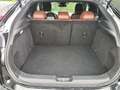 Mazda MX-30 Advantage SHZ Navi Apple CarPlay Temp Klima ACC No Negro - thumbnail 14