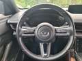 Mazda MX-30 Advantage SHZ Navi Apple CarPlay Temp Klima ACC No Nero - thumbnail 8