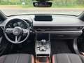 Mazda MX-30 Advantage SHZ Navi Apple CarPlay Temp Klima ACC No Schwarz - thumbnail 7