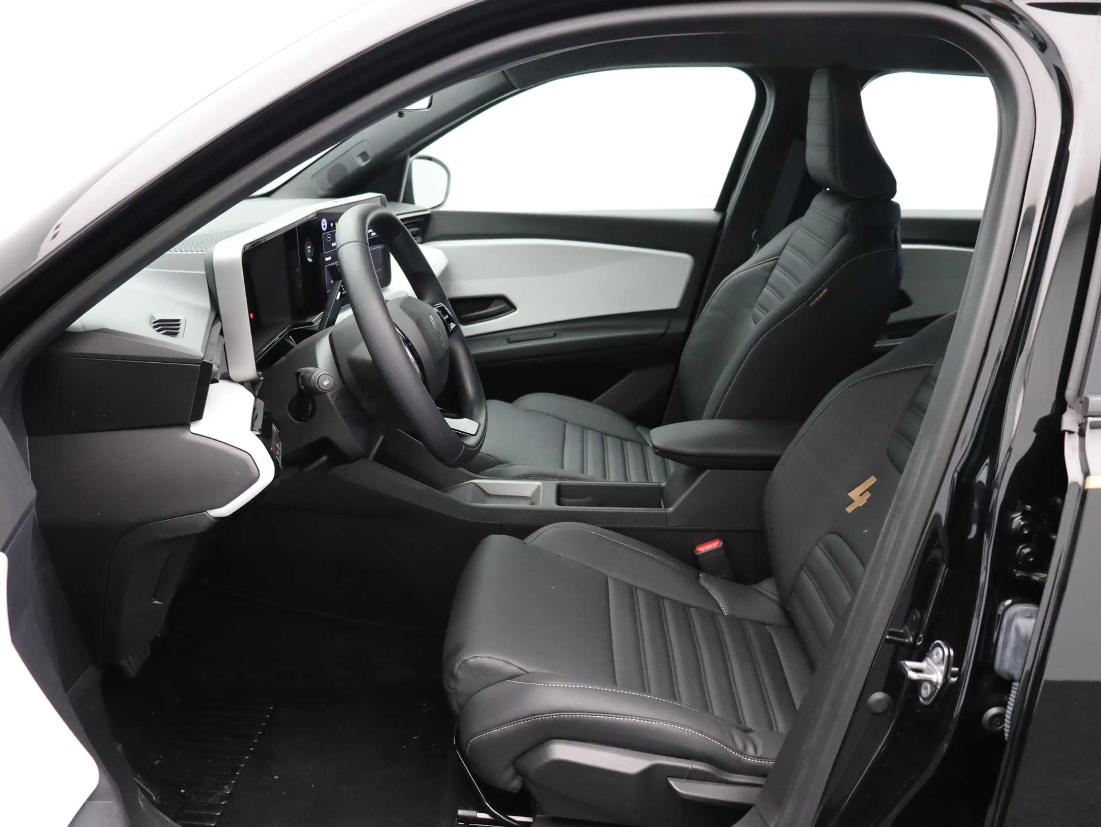 Renault R 4 Atelier Edition urban range 40 kWh | Uniek bij ABD — photo 14