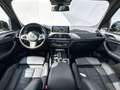 BMW X3 xDrive30e High Executive M-Sport 19 Inch / Comfort Zwart - thumbnail 14