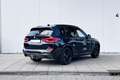 BMW X3 xDrive30e High Executive M-Sport 19 Inch / Comfort Zwart - thumbnail 4