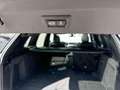 BMW X3 xDrive30e High Executive M-Sport 19 Inch / Comfort Zwart - thumbnail 12