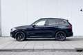 BMW X3 xDrive30e High Executive M-Sport 19 Inch / Comfort Zwart - thumbnail 2
