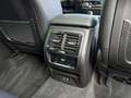 BMW X3 xDrive30e High Executive M-Sport 19 Inch / Comfort Zwart - thumbnail 10