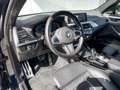 BMW X3 xDrive30e High Executive M-Sport 19 Inch / Comfort Zwart - thumbnail 5
