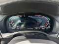 BMW X3 xDrive30e High Executive M-Sport 19 Inch / Comfort Zwart - thumbnail 17