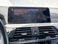 BMW X3 xDrive30e High Executive M-Sport 19 Inch / Comfort Zwart - thumbnail 26