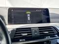 BMW X3 xDrive30e High Executive M-Sport 19 Inch / Comfort Zwart - thumbnail 20