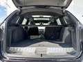 BMW X3 xDrive30e High Executive M-Sport 19 Inch / Comfort Zwart - thumbnail 11