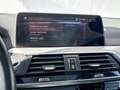 BMW X3 xDrive30e High Executive M-Sport 19 Inch / Comfort Zwart - thumbnail 25