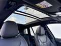 BMW X3 xDrive30e High Executive M-Sport 19 Inch / Comfort Zwart - thumbnail 7