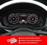Audi A4 35 TDI Sport Blanc - thumbnail 15