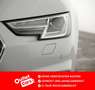 Audi A4 35 TDI Sport Blanc - thumbnail 9