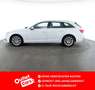 Audi A4 35 TDI Sport Blanc - thumbnail 2