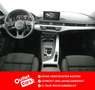 Audi A4 35 TDI Sport Blanc - thumbnail 13