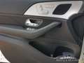Mercedes-Benz GLE 580 GLE 580 4MATIC AMG AMG Line Exterieur/Pano/Styling bijela - thumbnail 6