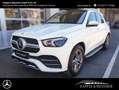 Mercedes-Benz GLE 580 GLE 580 4MATIC AMG AMG Line Exterieur/Pano/Styling Bianco - thumbnail 1
