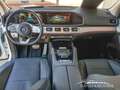 Mercedes-Benz GLE 580 GLE 580 4MATIC AMG AMG Line Exterieur/Pano/Styling Blanco - thumbnail 9