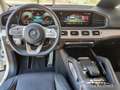Mercedes-Benz GLE 580 GLE 580 4MATIC AMG AMG Line Exterieur/Pano/Styling Fehér - thumbnail 10