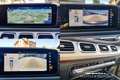 Mercedes-Benz GLE 580 GLE 580 4MATIC AMG AMG Line Exterieur/Pano/Styling Blanc - thumbnail 11