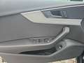 Audi A4 advanced 35 TDI S tronic, KAM/NAVI/SHZ/ Negru - thumbnail 16