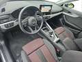 Audi A4 advanced 35 TDI S tronic, KAM/NAVI/SHZ/ Schwarz - thumbnail 5