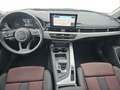 Audi A4 advanced 35 TDI S tronic, KAM/NAVI/SHZ/ Schwarz - thumbnail 8