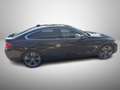 BMW 430 d xDrive Gran Coupé Luxury Noir - thumbnail 6