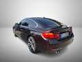 BMW 430 d xDrive Gran Coupé Luxury Noir - thumbnail 3