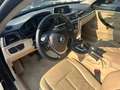 BMW 430 d xDrive Gran Coupé Luxury Noir - thumbnail 10