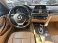 BMW 430 d xDrive Gran Coupé Luxury Noir - thumbnail 14