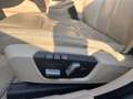 BMW 430 d xDrive Gran Coupé Luxury Noir - thumbnail 9