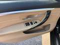 BMW 430 d xDrive Gran Coupé Luxury Noir - thumbnail 7