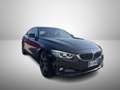 BMW 430 d xDrive Gran Coupé Luxury Noir - thumbnail 5