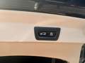 BMW 430 d xDrive Gran Coupé Luxury Noir - thumbnail 12