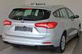 Ford Focus Turnier Cool & Connect Navi,LED,Kamera,SH Zilver - thumbnail 2