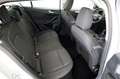 Ford Focus Turnier Cool & Connect Navi,LED,Kamera,SH Zilver - thumbnail 6