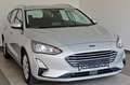 Ford Focus Turnier Cool & Connect Navi,LED,Kamera,SH Zilver - thumbnail 7