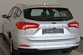 Ford Focus Turnier Cool & Connect Navi,LED,Kamera,SH Zilver - thumbnail 8