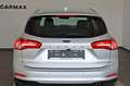 Ford Focus Turnier Cool & Connect Navi,LED,Kamera,SH Zilver - thumbnail 21