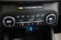 Ford Focus Turnier Cool & Connect Navi,LED,Kamera,SH Zilver - thumbnail 18