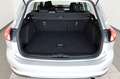 Ford Focus Turnier Cool & Connect Navi,LED,Kamera,SH Zilver - thumbnail 22
